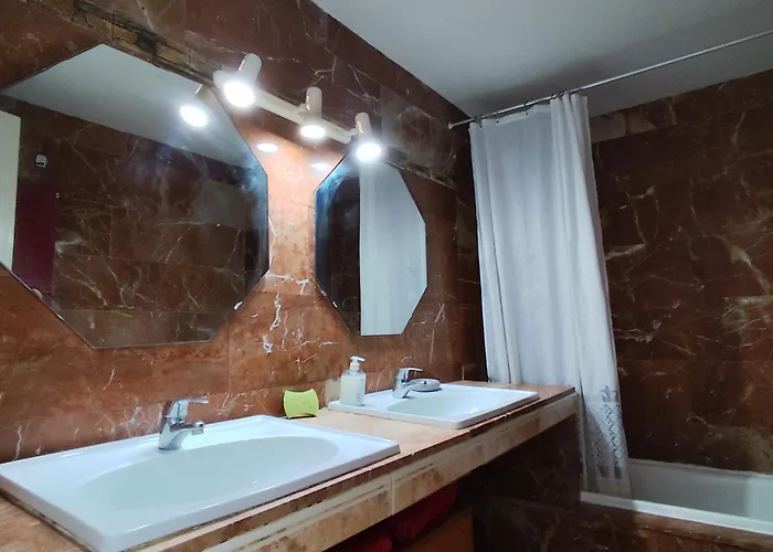 Koka Seaview 8 아파트 *