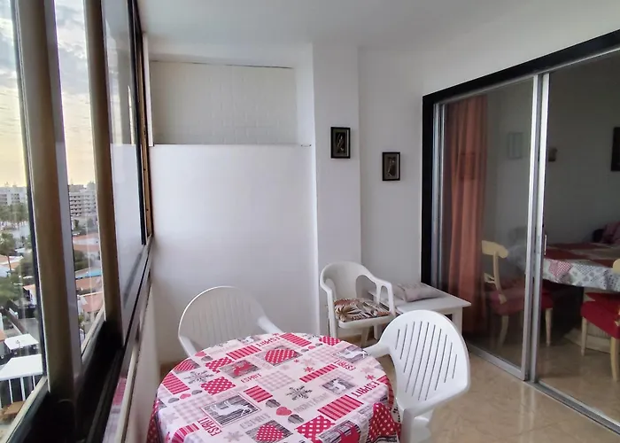 Apartmán Koka Seaview 8