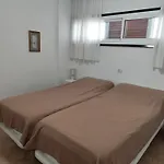 Koka Seaview 8 Appartement