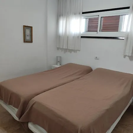 Koka Seaview 8 Apartament